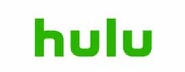 logos  0000 HULU