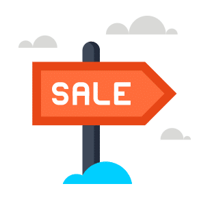 crm0sale