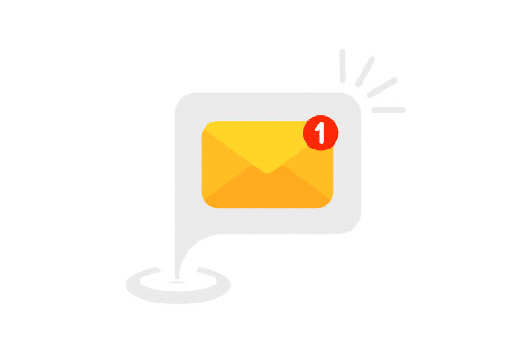 email marketing new