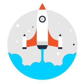 email roi rocket