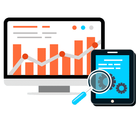 fqcode analytics