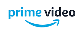 logo prime video