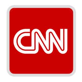 ott apps logo cnn