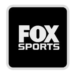 ott apps logo fox sports