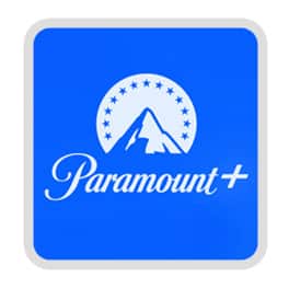 ott apps paramount