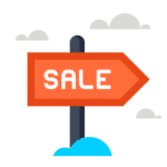 crm0sale