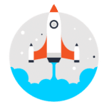 email roi rocket